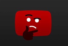 «Деградация YouTube - вынужденный шаг»: депутат Хинштейн заявил, что в России уже на этой неделе будут замедлять популярный видеохостинг