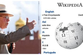 Мошенники выманили 45 млн рублей у Эдварда Радзинского