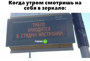 Скрины из соцсетей            