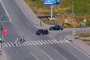 Досрочное закрытие мотосезона