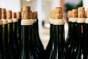 «Тянет на французское? Проверься, что с тобой не так»: Виталий Милонов призвал исключить импортный алкоголь из любых точек продаж