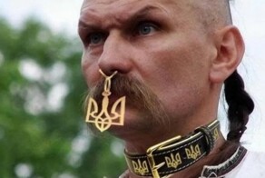 "А нас то за що?"