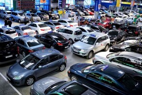 Отсудил в 5 раз больше за навязанную услугу в автосалоне