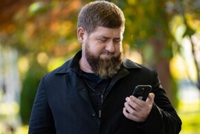 «Закрыть к чёртовой матери»: Рамзан Кадыров высказался о ситуации с YouTube в России