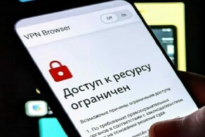 Госдума практически одобрила законопроект о запрете рекламы на «нежелательных» ресурсах