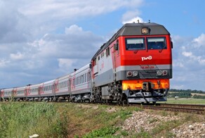 Сидим дома: в начале августа ожидается существенное подорожание авиа и жд билетов