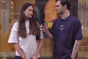 Произошло разоблачение "миллионеров" на Патриках