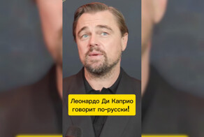 Нейросеть научили переводить ролики, сохраняя оригинальный голос