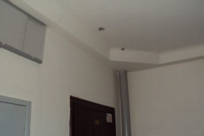 Коврик мне засверли (3 фото)