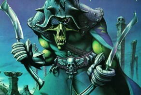 Политическая рубрика от NAZARETH за 28.07.24. Новости, события, комментарии - 1692