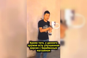 Необходимый набор для тотального истребления комаров