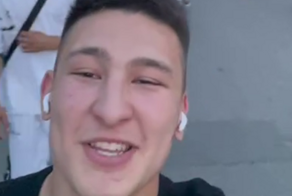 Лидер подмосковной банды мигрантов попросил прощения у «всех порядочных людей»