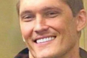 Член банды Цапков, приговорённый к пожизненному за 18 убийств, сделал себе зубы в ростовском СИЗО за 800 тысяч рублей