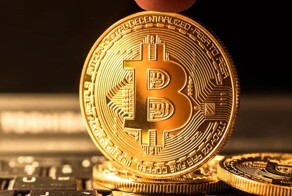 22-летний петербуржец заработал на финансовой пирамиде из крипты около 100 млн рублей