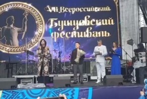 Жена губернатора Челябинской области похвалила ливни, из-за которых в регионе объявили чрезвычайную ситуацию