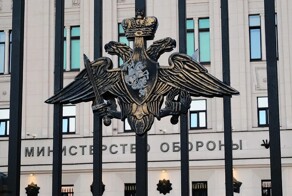"Как 22 тыс. танков "Армата". Аудит в Минобороны РФ выявил "испарившиеся" 11 трлн рублей