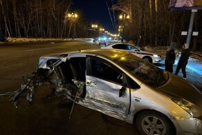 Решение суда по делу о смертельном ДТП в состоянии алкогольного опьянения и без прав