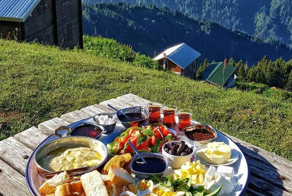 С добрым утром