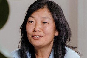 Татьяна Бакальчук рассказала, что подала на развод