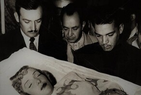 Отличный план, надёжный как швейцарские часы⁠⁠