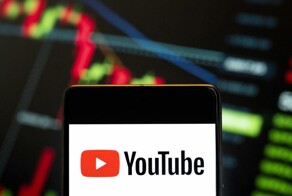 После замедления YouTube количество пользователей платформы только увеличилось