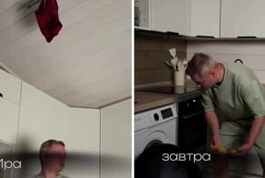 Как накопить на первый взнос по ипотеке