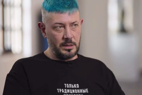 Екатерина Мизулина подаёт в суд на Артемия Лебедева из-за того, что он назвал её деятельность «вредной для России»