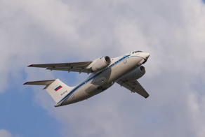 Беспрецедентный обмен. Россия и Запад обменялись заключенными