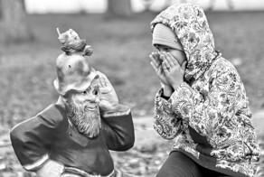 Фотомир. Дмитрий Балашов