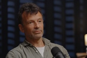 "Надеюсь, он не миллиардер!": экс-глава Росмолодежи, рассказывая о заработке, привел в пример инцест