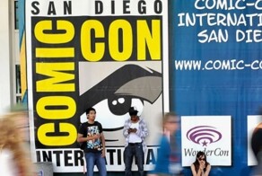 В США на Comic-Con обнаружили сеть по торговле людьми