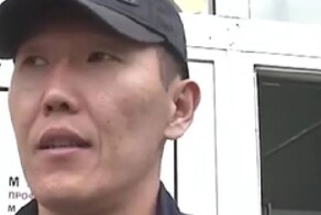 Красноречивый прохожий идеально ответил на вопрос журналистки