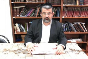 Раввина из Израиля поймали в Домодедово с двумя упаковками транквилизаторов «Ксанакс»