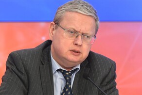 «Если не хотите интегрироваться, значит должны быть высланы из страны»: депутат Госдумы призвал провести ревизию всех гражданств, выданных с 1992 года