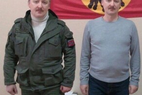 Новости всякие разные