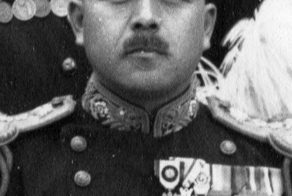 Перелом в ночных баталиях на Тихом океане. Бой в заливе Велья