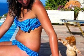 Больше, чем просто фотография. Часть 12. (50 фото)