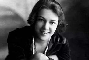 Не отрекаются, любя…