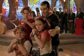 Дети шпионов. История разведчиков-нелегалов Дульцевых, освобожденных Россией по обмену