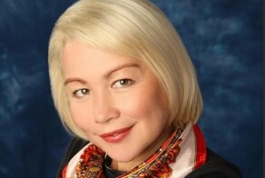 Самый древний Новый год: необычные традиции последних язычников Европы