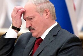 5 лет без индексации зарплаты: Лукашенко "пожаловался" на нелегкую судьбу президента