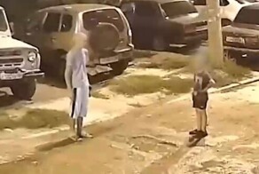 "Утром домой пойдёшь!": в Саратовской области лысый мужчина похитил 9-летнего ребёнка и постирал его вещи