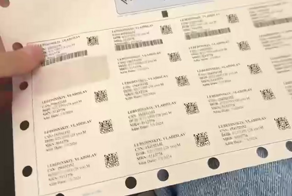 204 000 рублей стоило россиянину лечение отравления в Нью-Йорке