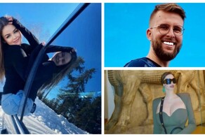 35 идеальных снимков из соцсетей, которым нельзя верить