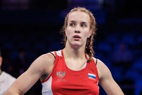Российская боксёрша вызвала на поединок провалившую гендерный тест участницу Игр
