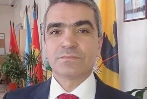 Силовики задержали директора военно-патриотического парка и генерала Минобороны за мошенничество