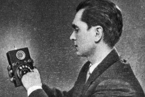 5 советских изобретений, которыми мир пользуется до сих пор