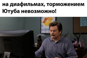 Просто картинки