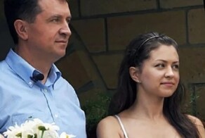 Дочь бывшего губернатора Ставрополья раздевается ради науки и называет себя "лучшим учёным"