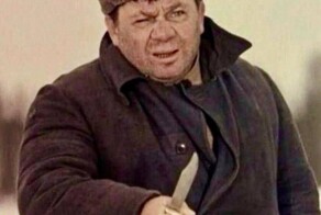 Без работающего лифта и света в лампочке – не обойтись